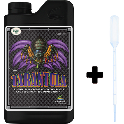  Advanced Nutrients Tarantula Liquid 1 + -,   ,        -     , -,   