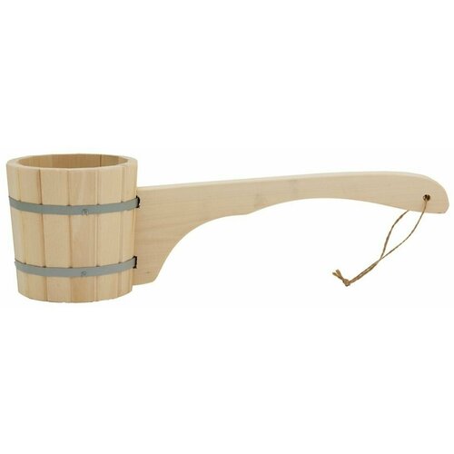 ������ ������ ���� ��� ���� � �������������� ������ �-32/2 ����, 1,5 ����� ����