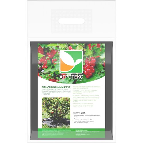 ������ ������ �������� �������� �������� ������������ ���� � ��, 0.8 � � 0.8 �, 60 ��/�2, ������ ����