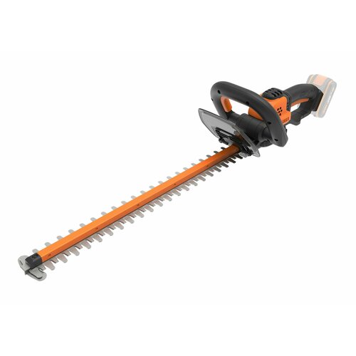 ������ ������ �������������� �������� Worx WG264E.9, 20 �, 56 ��, ��� ��� � �� ����