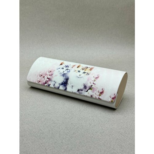 ������ ������ ������ ��� ����� �� ������� ��� ����