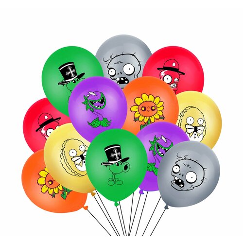 ������ ������ ����� �� 12 ��������� ����� �������� ������ ����� ����