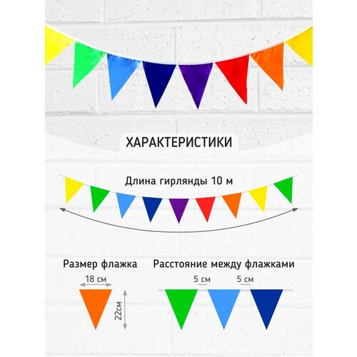 ������ ������ �������� �� ������� �� �����, �������, 10 �, ���������, 18/22 ��, ������ ����� 5 ��. ����