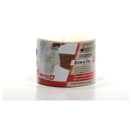     Lauma Medical  2 (3   8 )   -     , -,   