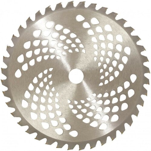 ������ ������ ���� (�����) ��� �������� Favourite FBT 40Zknife( 40 ������) ����