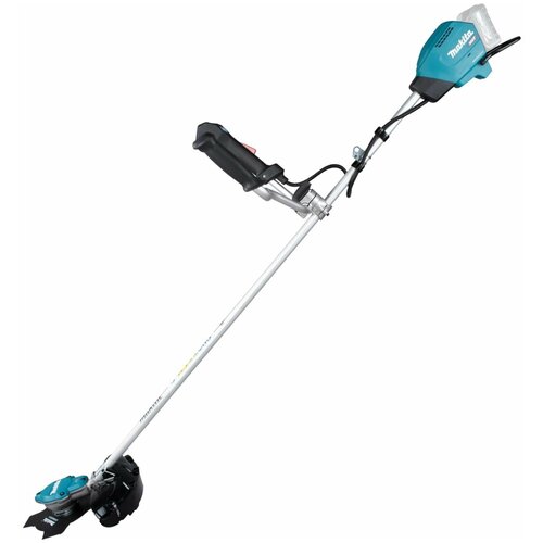     Makita XGT UR 002GZ 05 