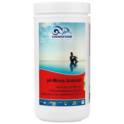    Chemoform  1,5kg 0811001   -     , -,   