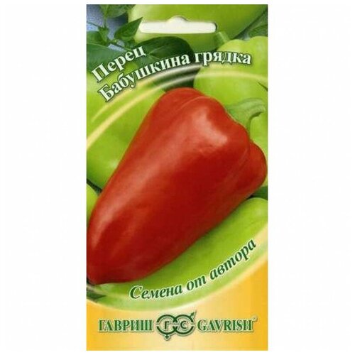 ������ ������ ������ ������ ������ �� ������ ����� ��������� ������ 0,2 � ����