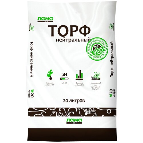 ������ ������ ���� �������� �����������, 20 �, 8.3 �� ����