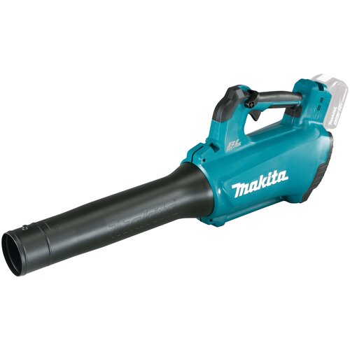 ������ ������ ������������� ������������ Makita DUB184Z ��� ��� � ��, ��������� ����