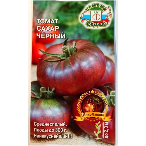 ������ ������ ������ ������ ����� ������ ����