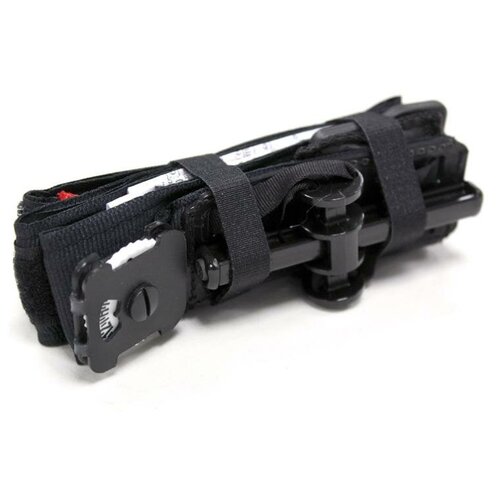 ������ ������ �������� ���� ��o�oo��a�a����a���� (����������� ��������) ��-02-�������� � ����������� (��� ���� 1) ����