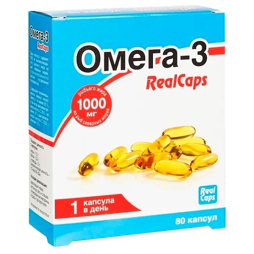 ������ ������ �����-3 ����., 1000 ��, 171 �, 80 ��. ����