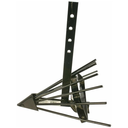 ������ ������ ���������������� ��� ��������� CHAMPION, C3000 ����