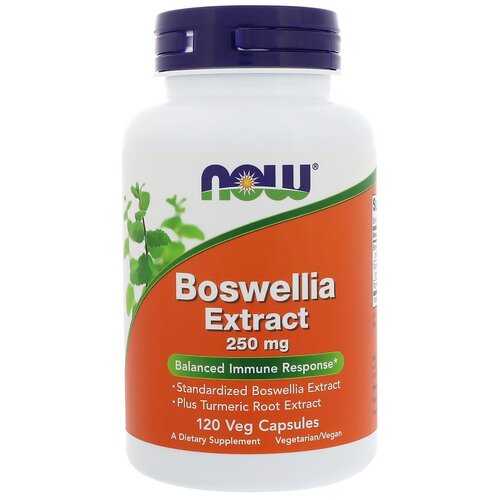  Boswellia Extract ., 250 , 160 , 120 .   -     , -,   