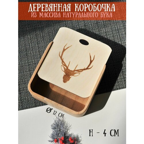 ������ ������ ������� ���������� � ��������� ������� � ����������� 