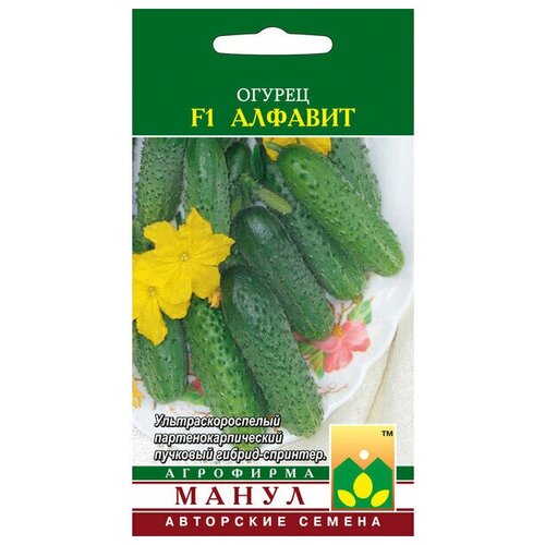 ������ ������ ������ ������ ������� F1 10 �� (�����) (�����) ����