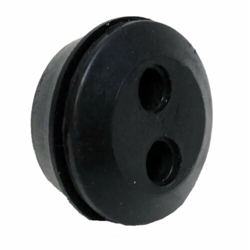 ������ ������ ���������� (d25��) ������� ���������� ���� ��������� Champion T252,256,333,433,523, ��������� AG352, GP27-II, LMH4412 043254230/02080030025 ����