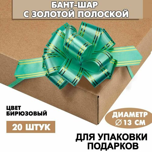 ������ ������ ���� ���������� 