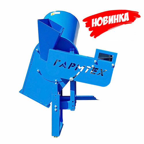 ������ ������ ������������� ������� ������������ ��������� � ��������� ����