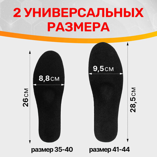 ������ ������ ������� �������������� ��������� ��� ������������, �. 35-40 ����