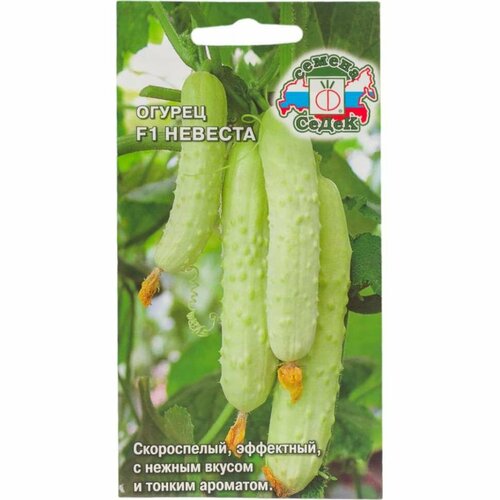 ������ ������ ������ ����� ������� F1 ��� ���������, �� � �������. ��������������, ��, ����� �� 40��, ����� �����! ������, ��. ����, ����, 0.3 16320 ����