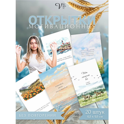 ������ ������ �������� ������������� ��� ���� ����