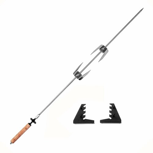 ������ ������ �������� ������� SMART ��������� + ������ D 8�� (HS-GS-SB) Helios ����