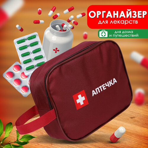 ������ ������ ������� ��������, ���������� ��� ��������, ������� �������� �������������, �������������. ����� ����