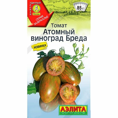 ������ ������ ������ ����� ������� �������� ����� 20�� ����� (������) ����