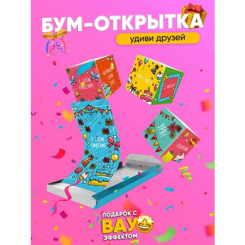 ������ ������ ���-�������� � ���� �������� ����