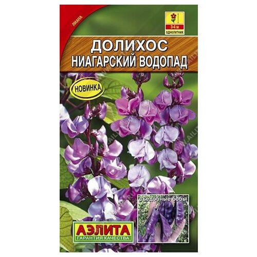 ������ ������ ������. ������� 