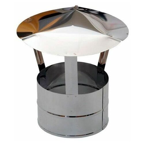 ������ ������ ����-� �115 (430/0,5) ����