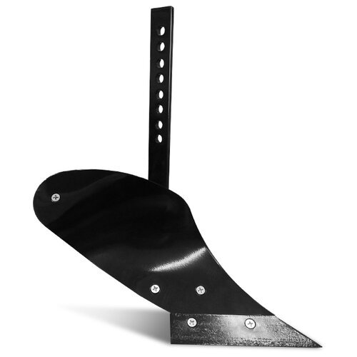 ������ ������ ���� ����������� ���� �� ��� �� 005.08.0800 5.7 ����