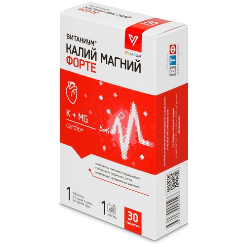 ������ ������ �������� ����� ������ ����� ���., 1.14 �, 30 ��. ����