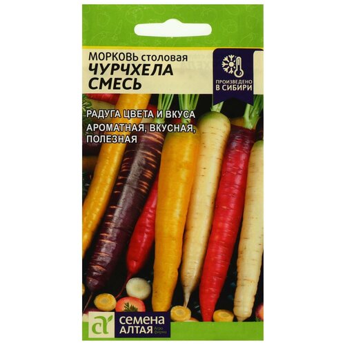 ������ ������ ������ ������� �������� 0.2� ����� (������ �����) ����