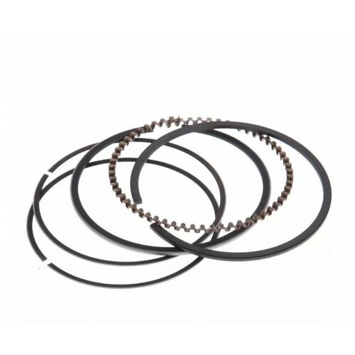 ������ ������ ������ ��������� ��� ��������� 168F (GX 160, GX 200) 68�� ����