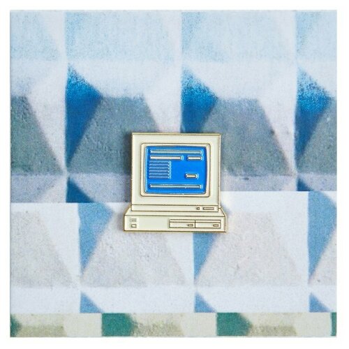 ������ ������ ������ PinPinPin ��������� ����