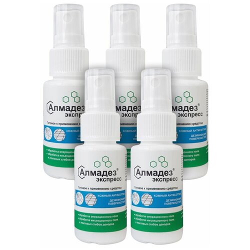 ������ ������ ������� �������� ��������������� �������-�������� ��., 50 ��, 5 ��., ��� ������: ����� ����