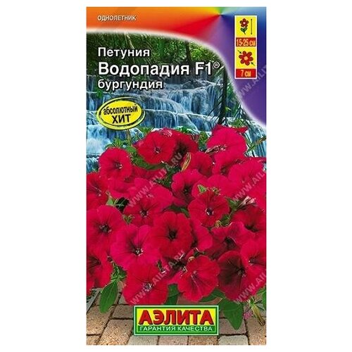 ������ ������ ������. ������� 