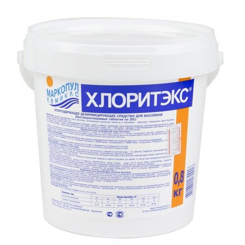 ������ ������ ��������� �������� �� 20 �� 0,8 �� ����