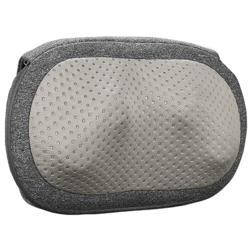  LeFan Kneading Massage Pillow   -     , -,   