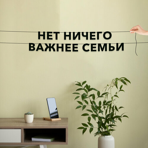 ������ ������ �������� �������� ��������, ���� - ���� ������ ������ �����, ������ ��������� ��������. ����