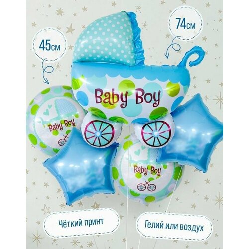 ������ ������ ����� ����� �� �������/���� �� �������� ��������/ ���� �� �������� ������� ����