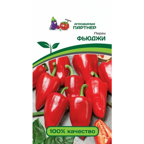 ������ ������ ������ ������ ��������� ������� 