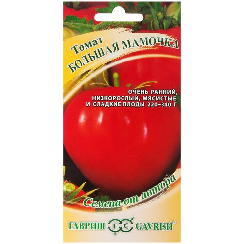 ������ ������ ������ ����� ������� ������� ����