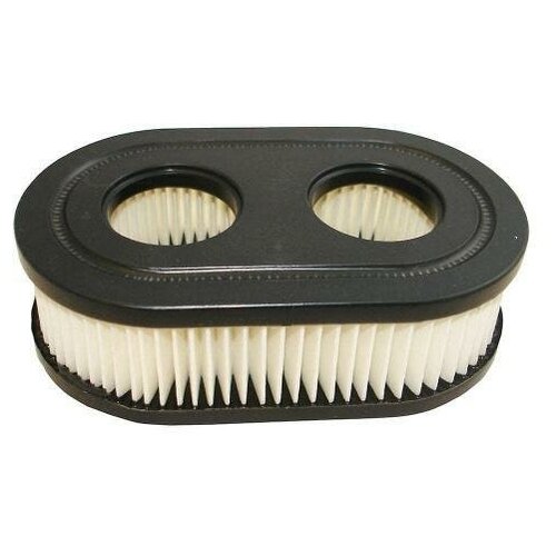    Briggs and Stratton 550e-550ex (593260)   -     , -,   