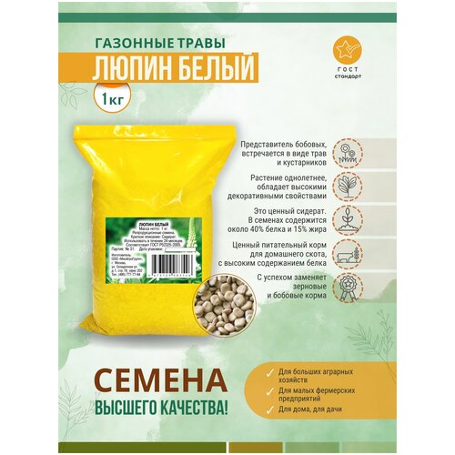 ������ ������ ������ ������ ������ �� ������������ 1 �� ����