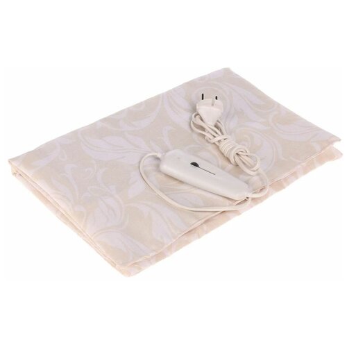 ������ ������ ����� ������������� 40 �� � 50 �� ����