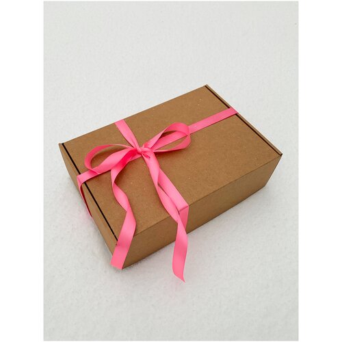 ������ ������ ���������� ������� GILEV 32x22x10�� � ������������ � ������� ������ ����